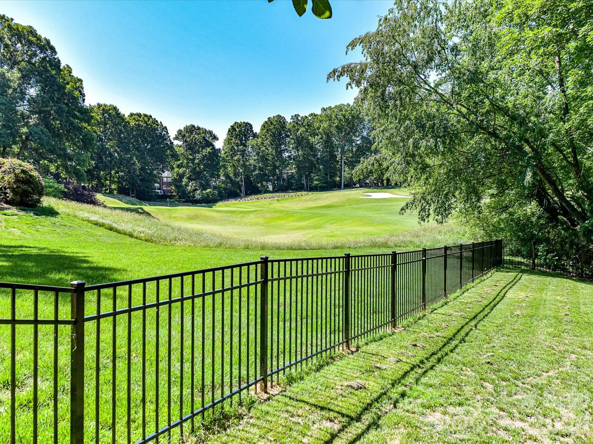 Piper Glen - Residential