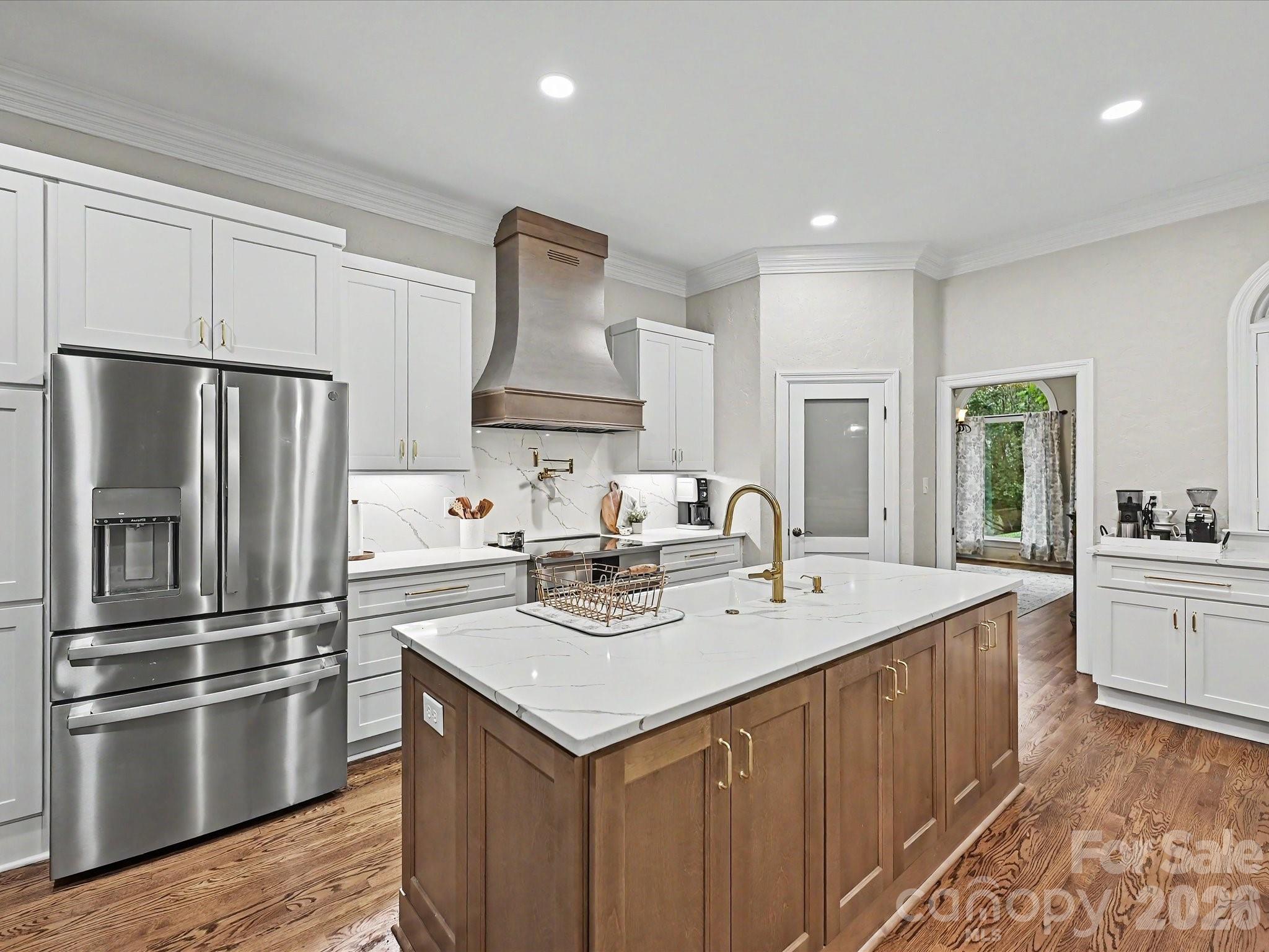 Piper Glen - Residential