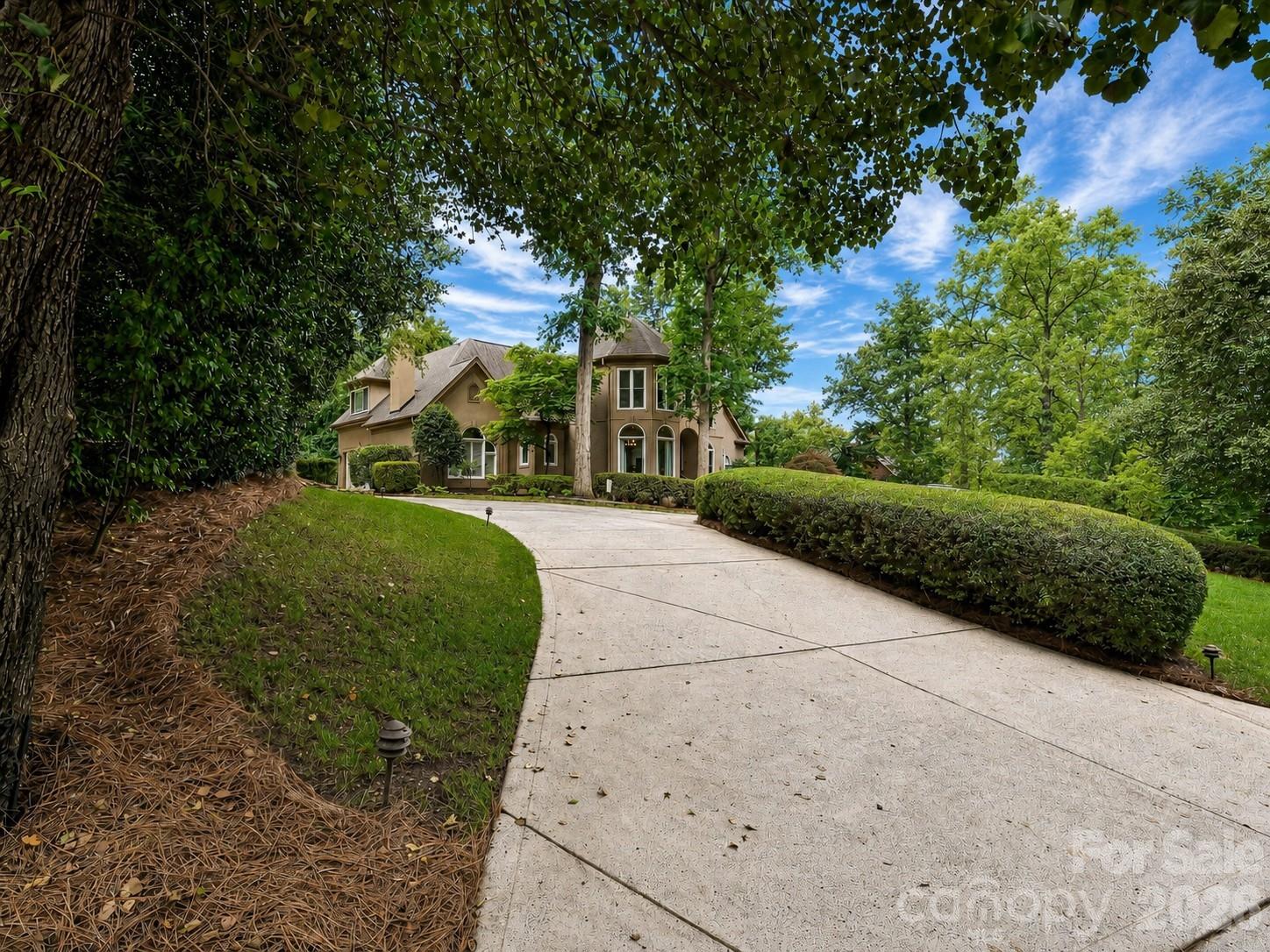 Piper Glen - Residential