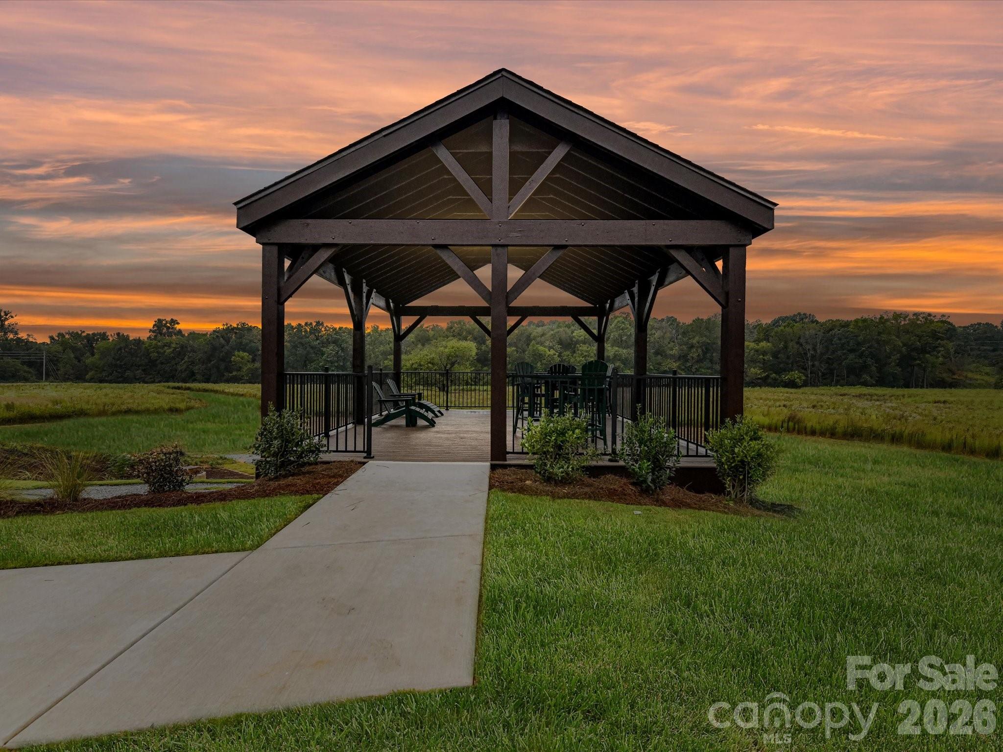 Westview Towns - Residential