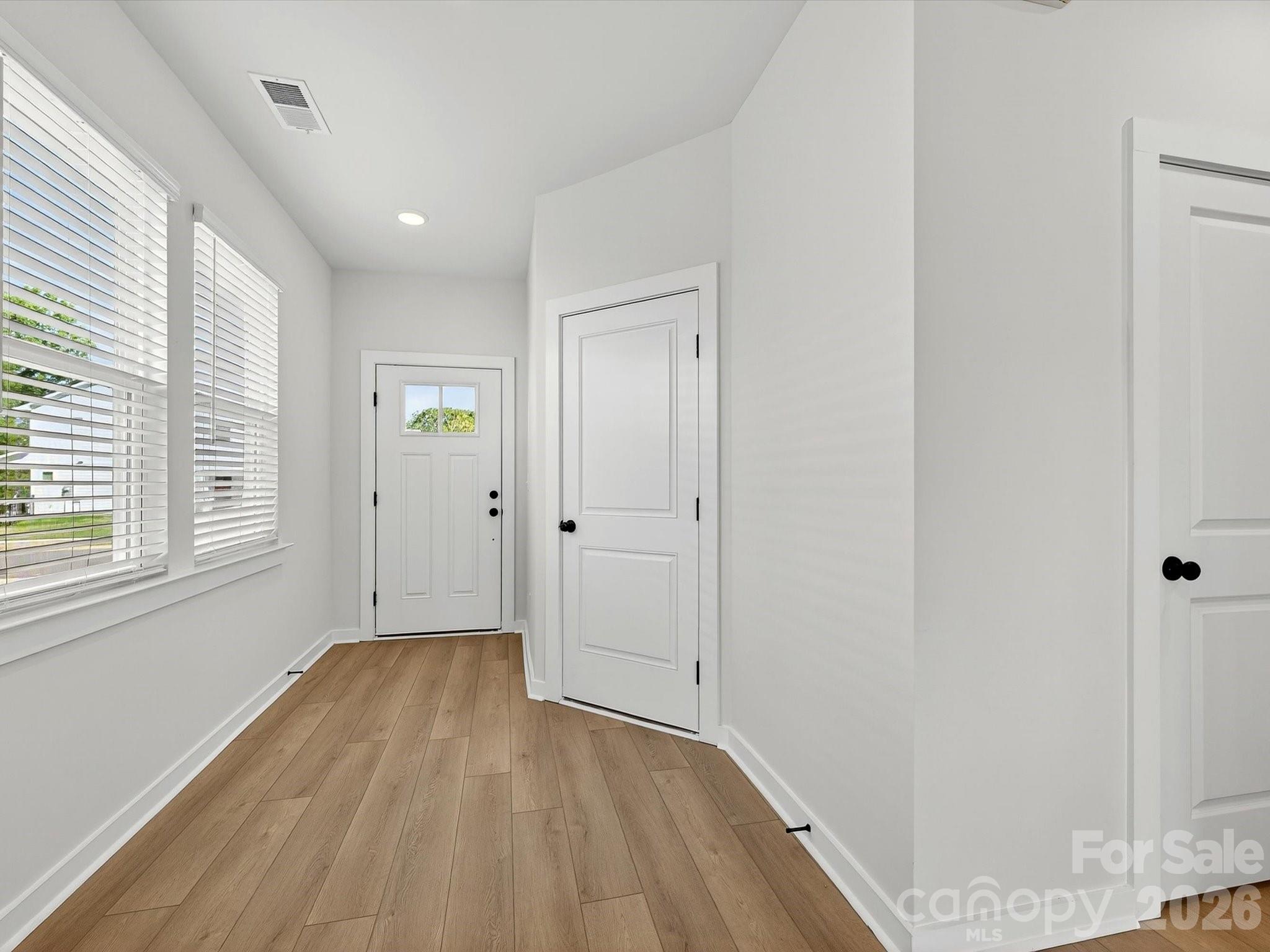 Westview Towns - Residential
