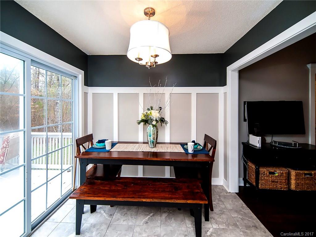 Avery Lake - Residential