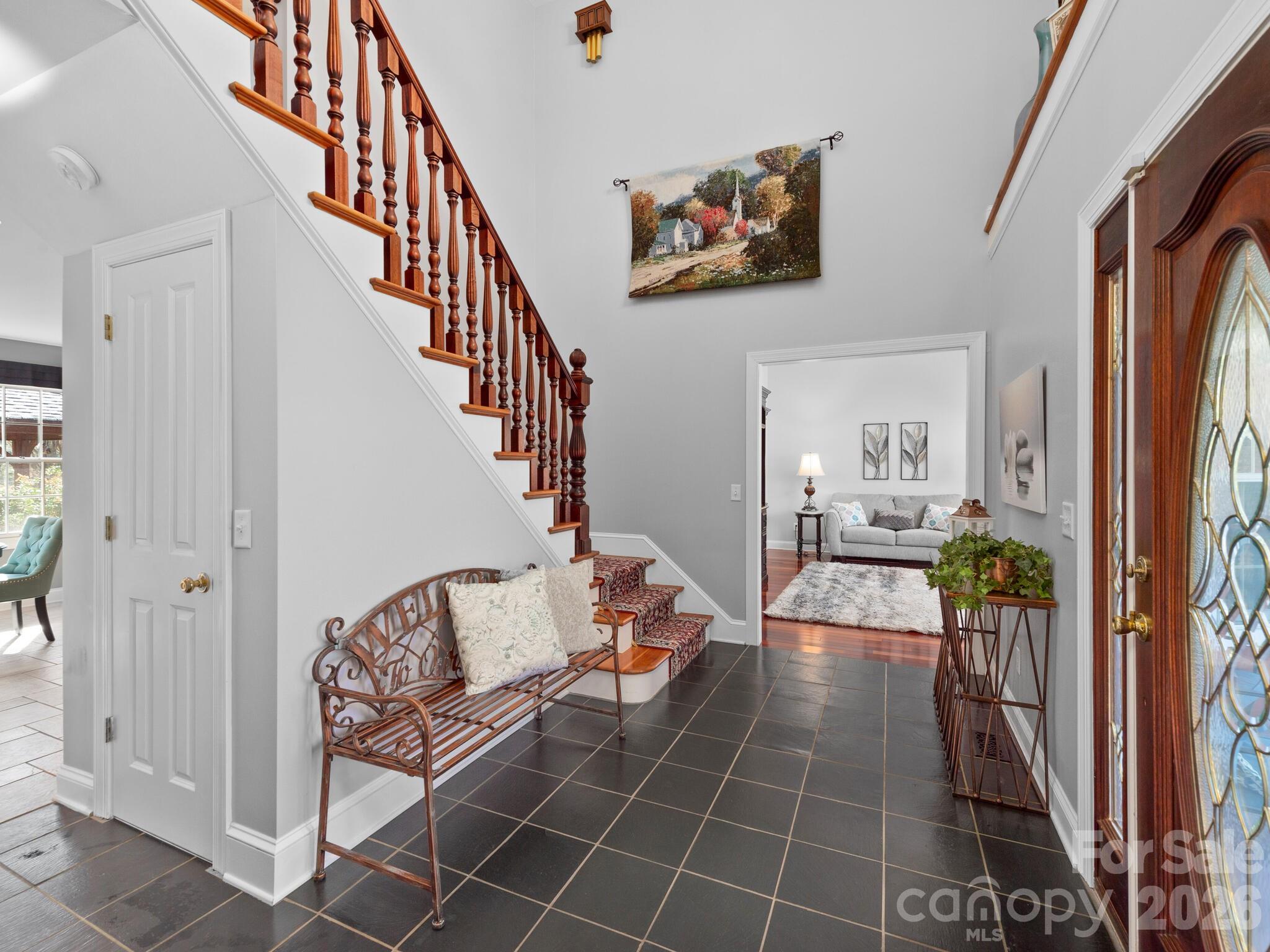 Springdale Estates - Residential