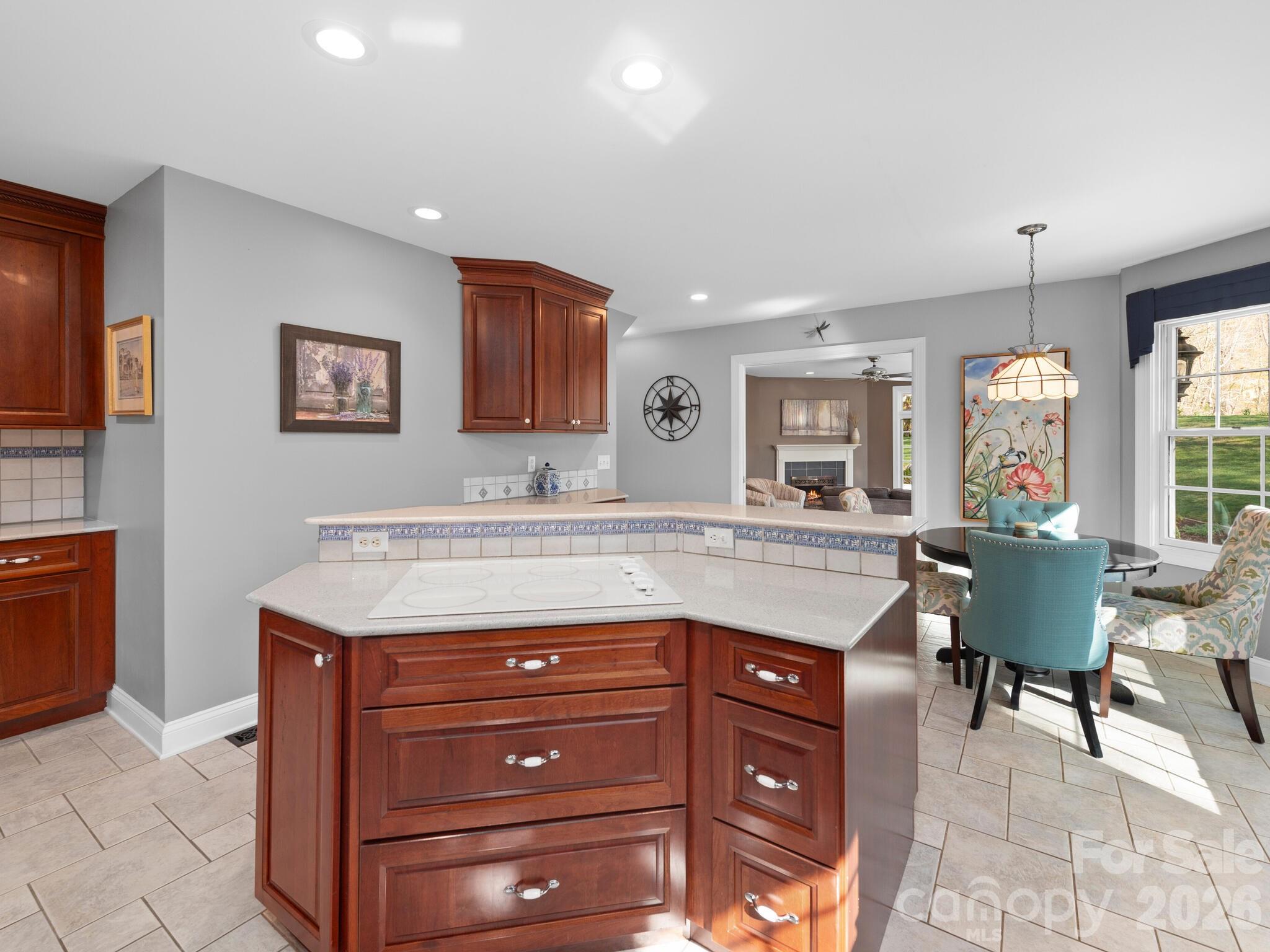 Springdale Estates - Residential