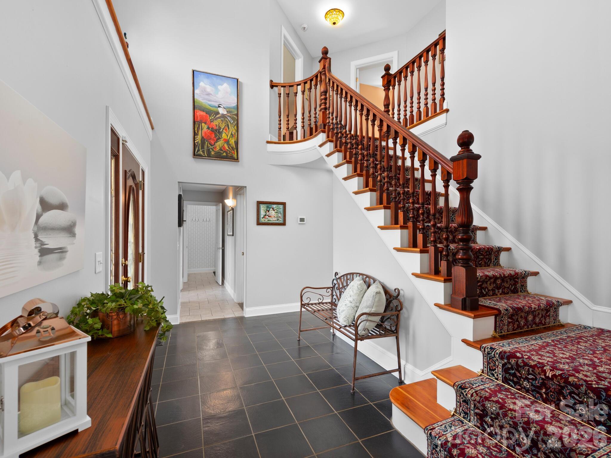 Springdale Estates - Residential
