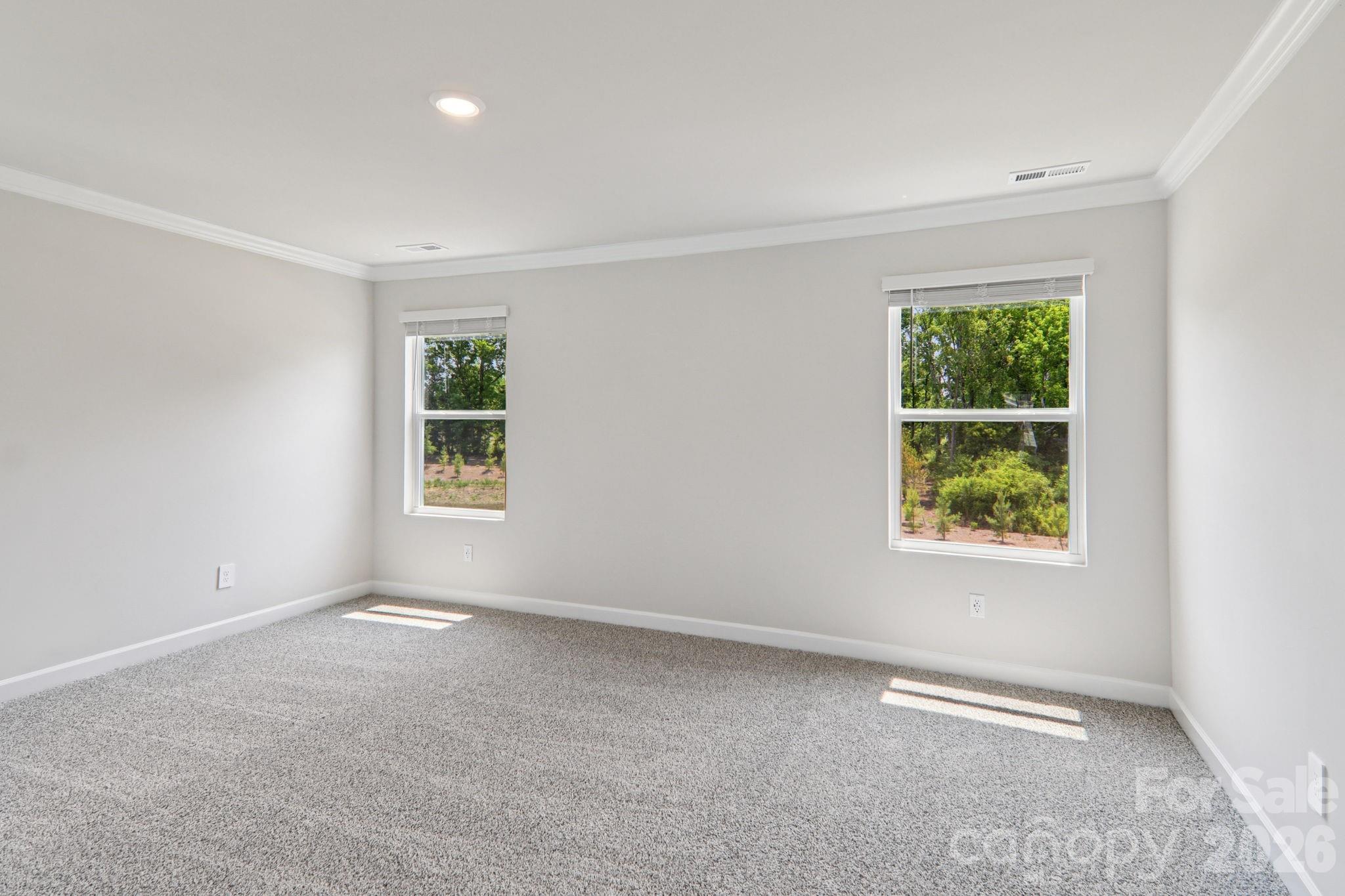 Galloway Ridge - Residential