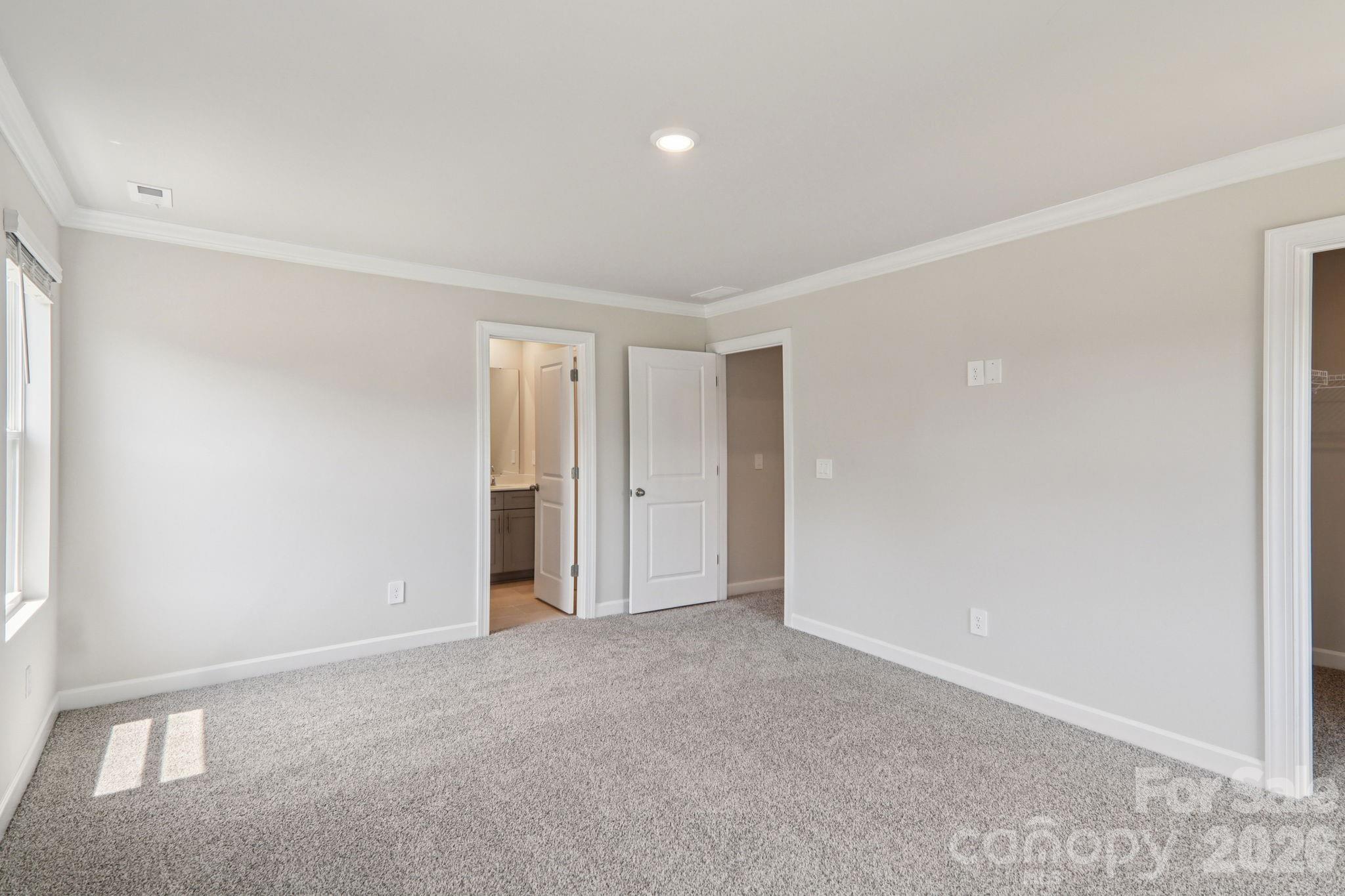 Galloway Ridge - Residential