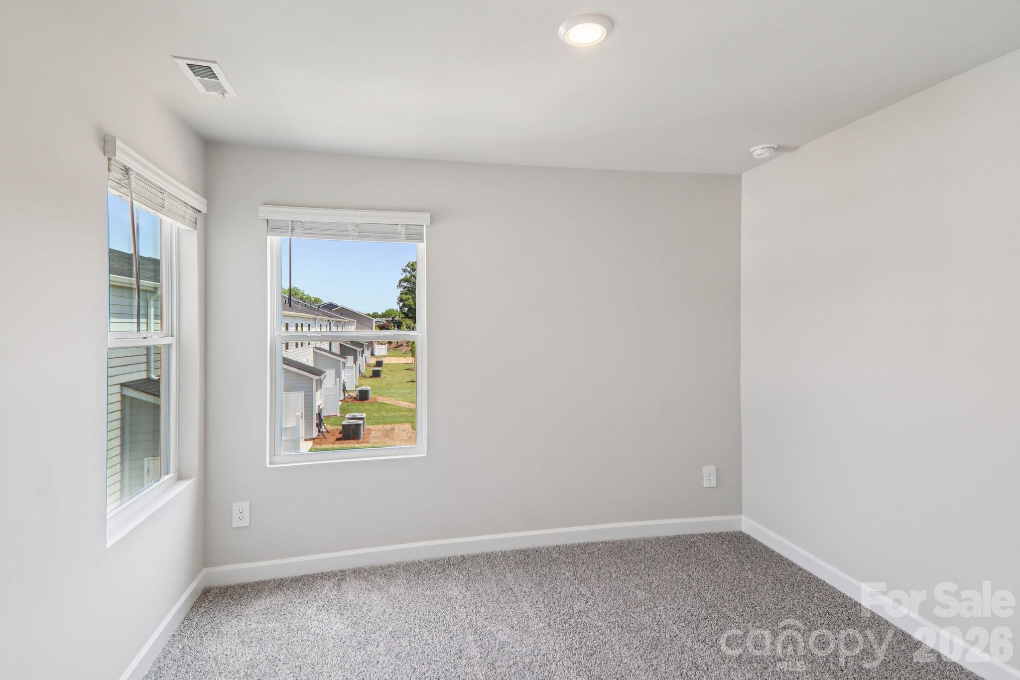 Galloway Ridge - Residential