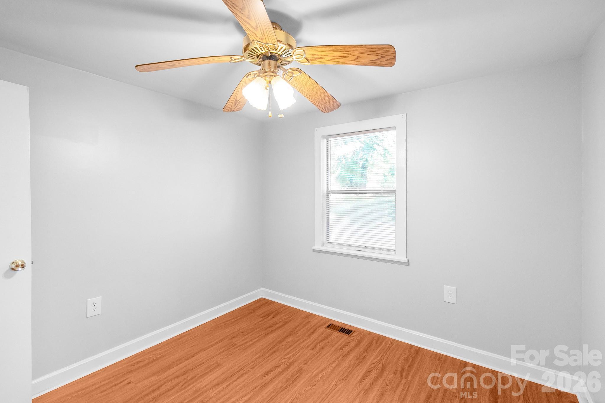 none - Residential