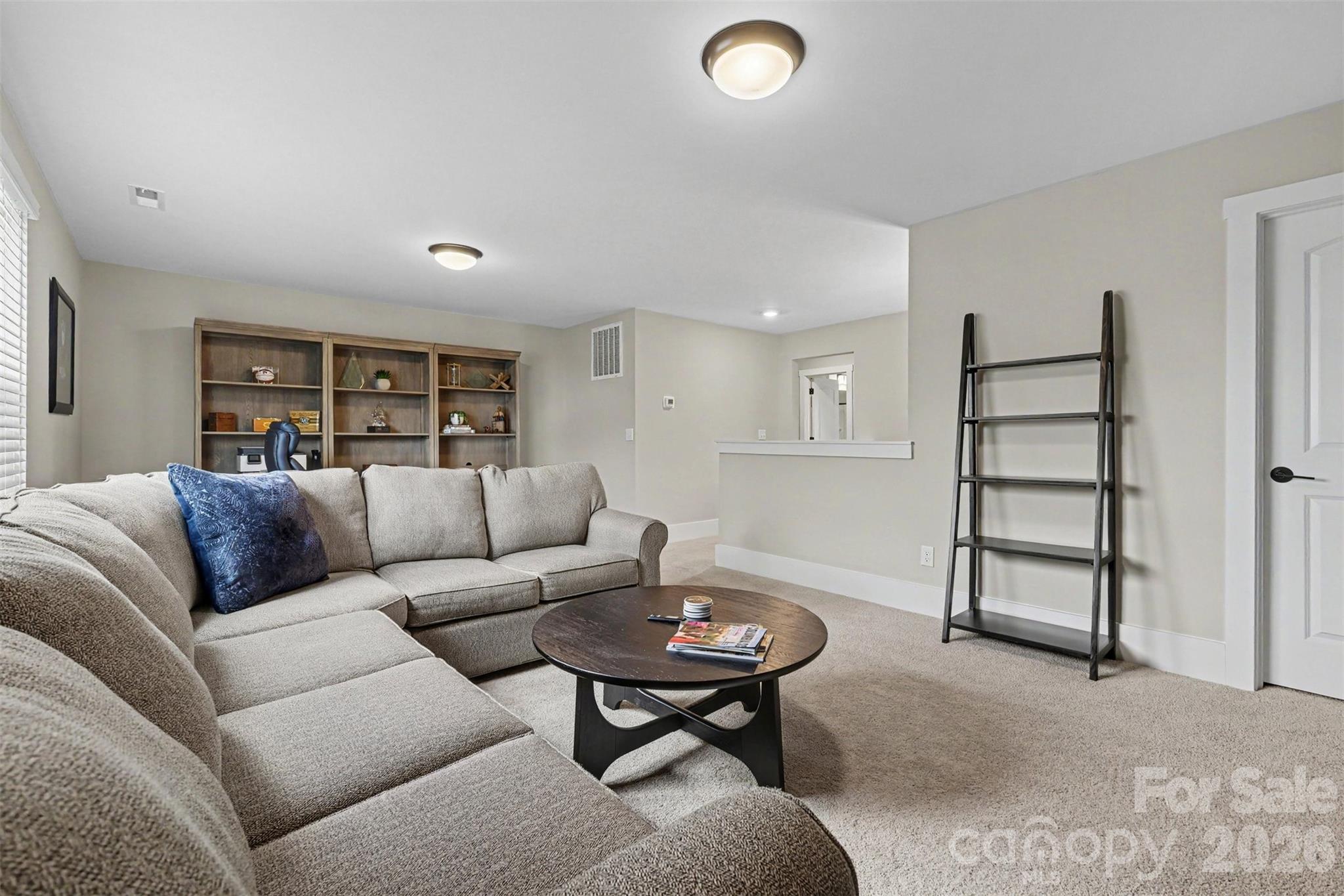 Edgewater - Residential