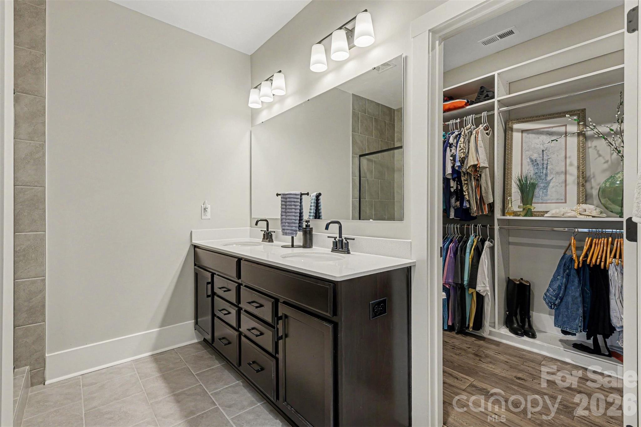 Edgewater - Residential