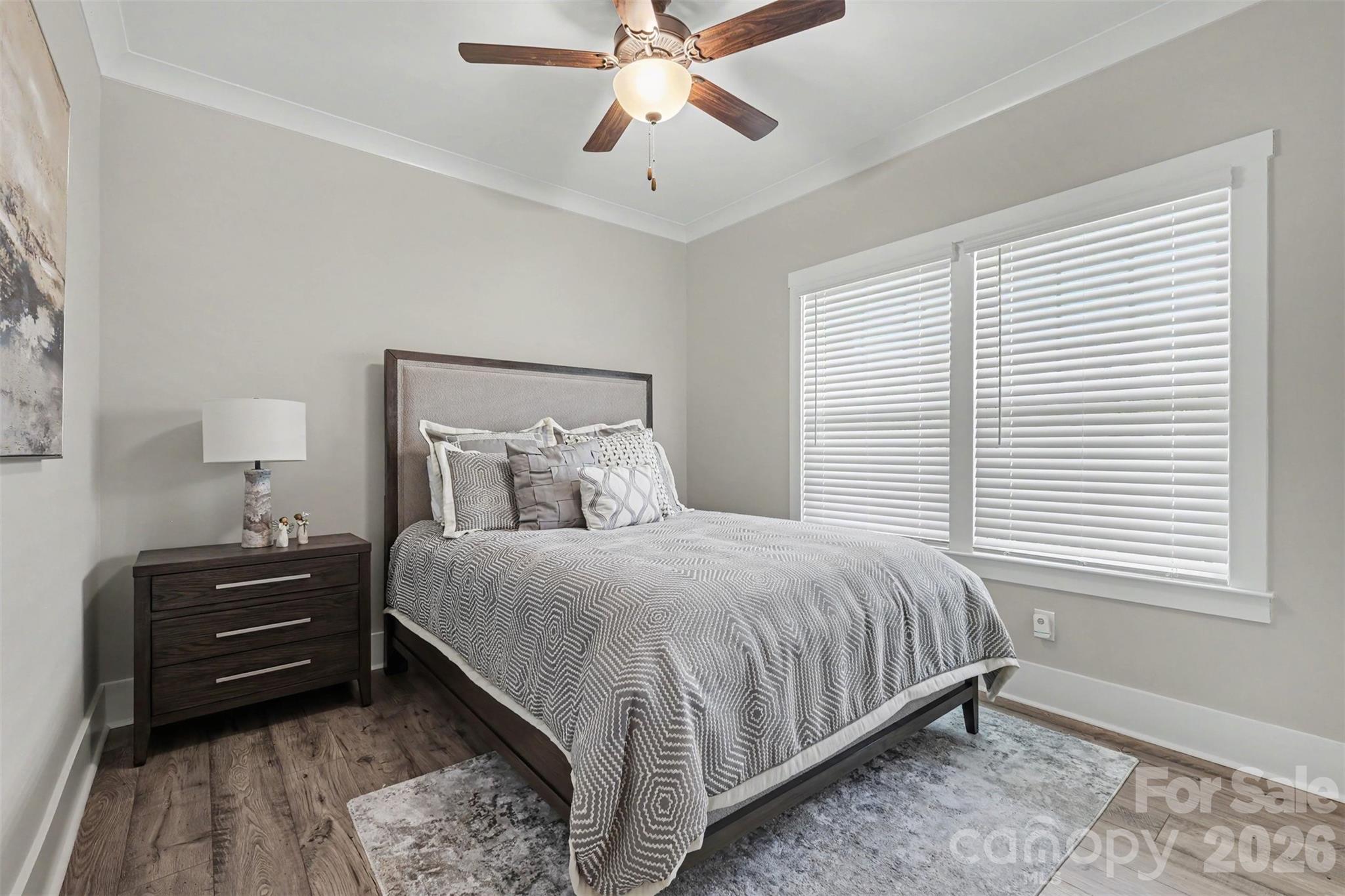 Edgewater - Residential