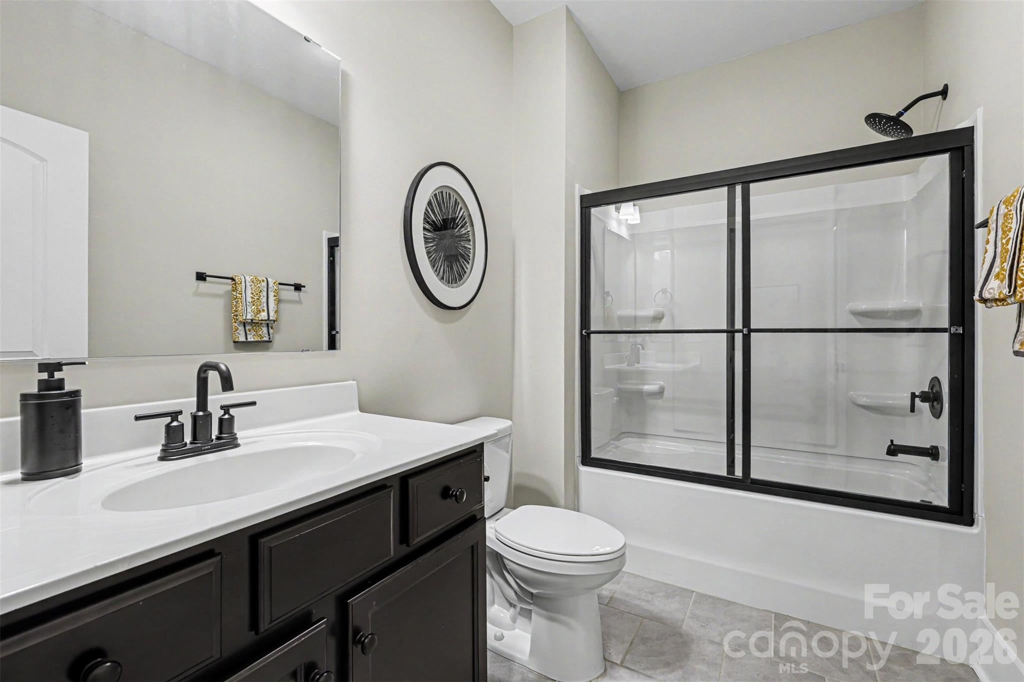 Edgewater - Residential