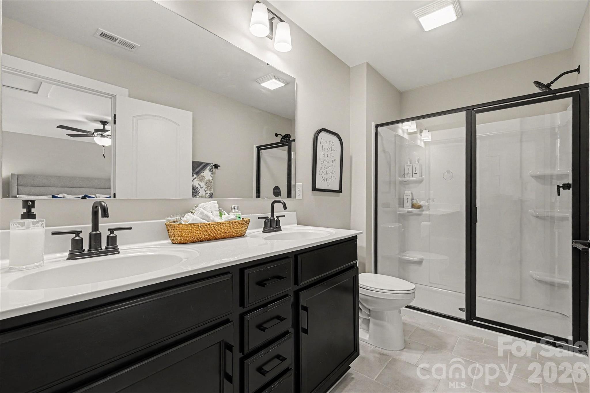 Edgewater - Residential