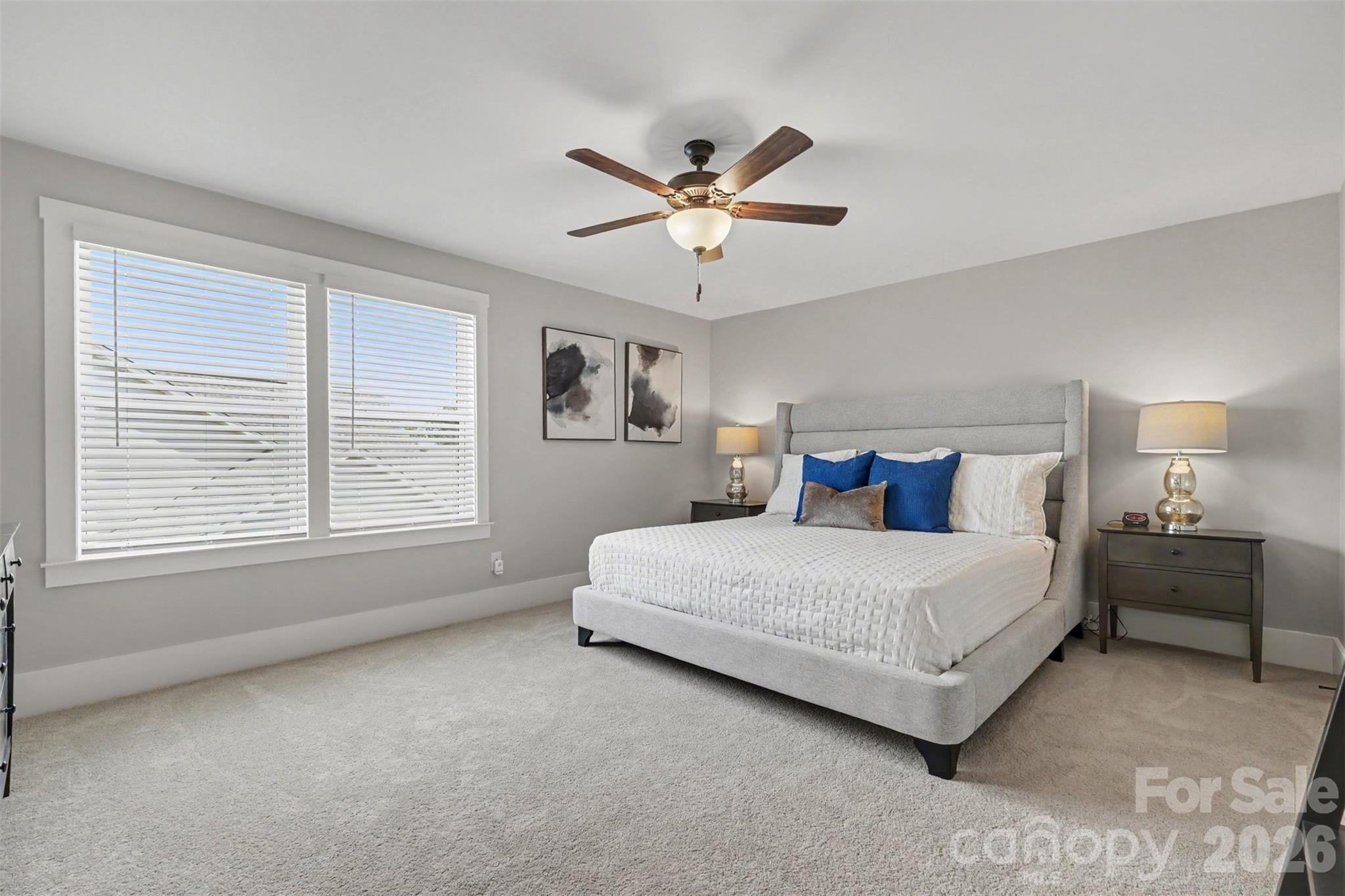 Edgewater - Residential