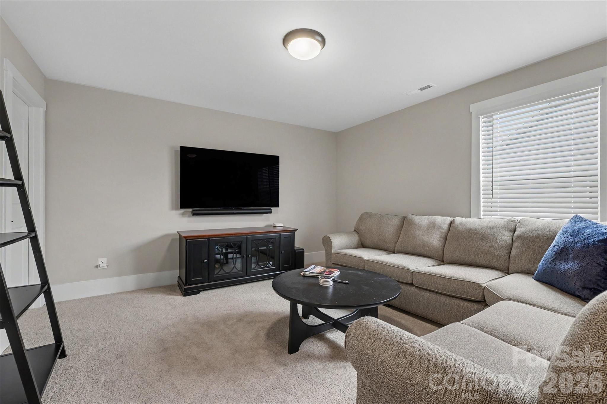 Edgewater - Residential