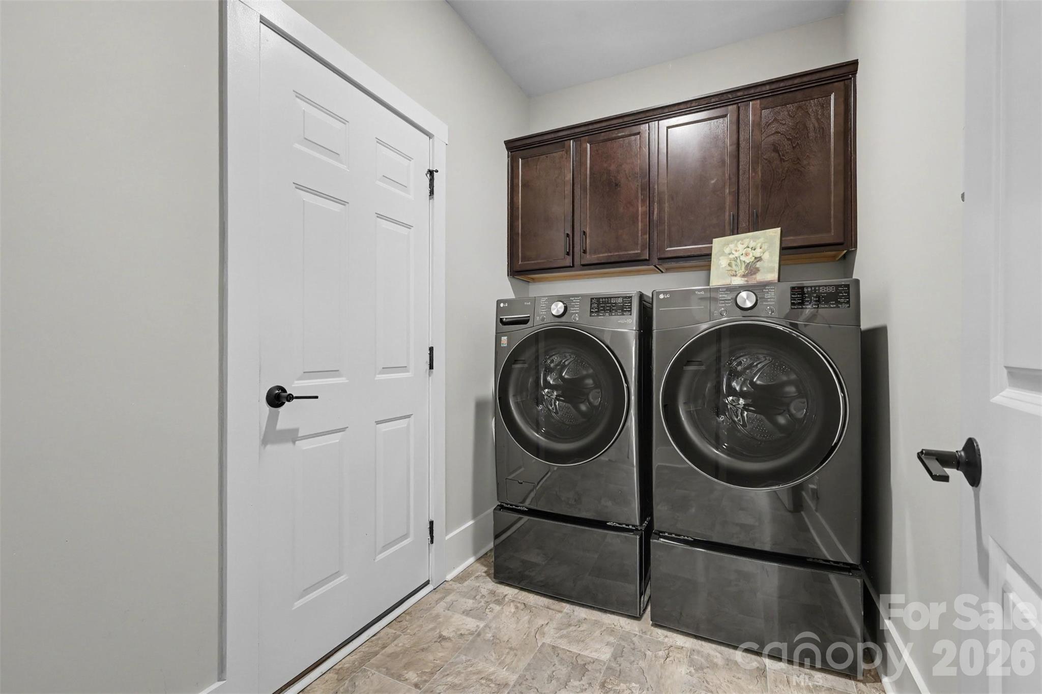 Edgewater - Residential