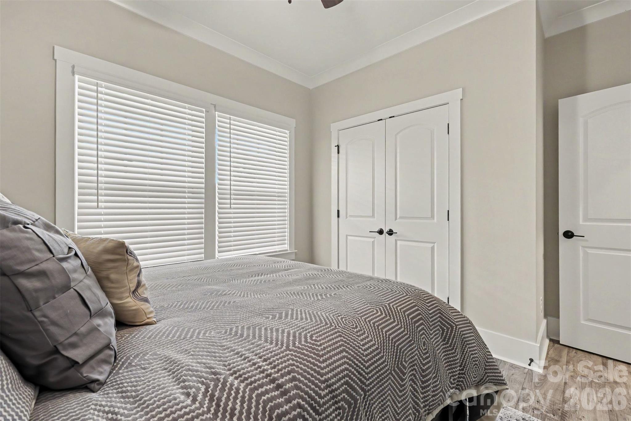 Edgewater - Residential