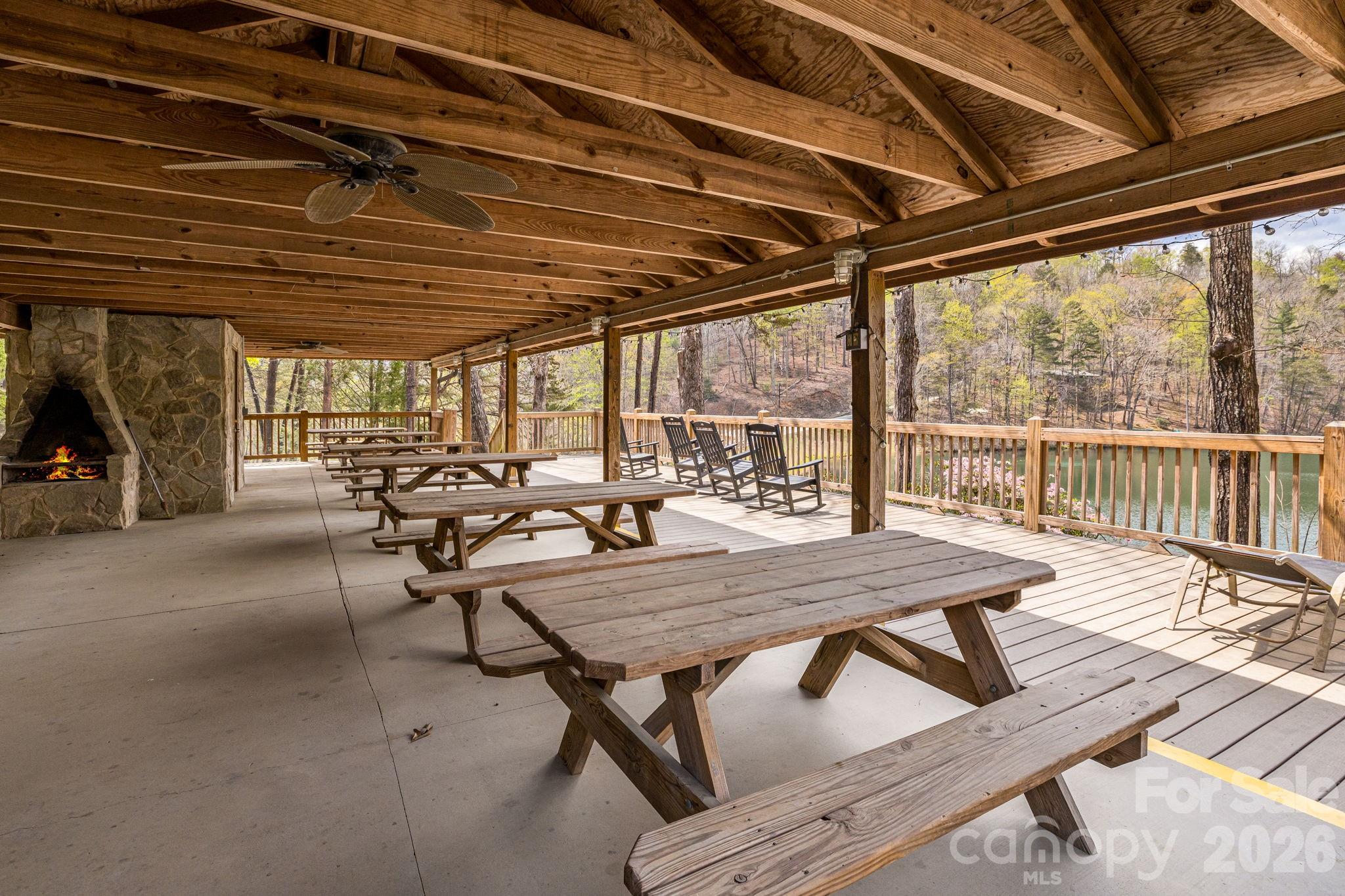 Riverbend - Residential