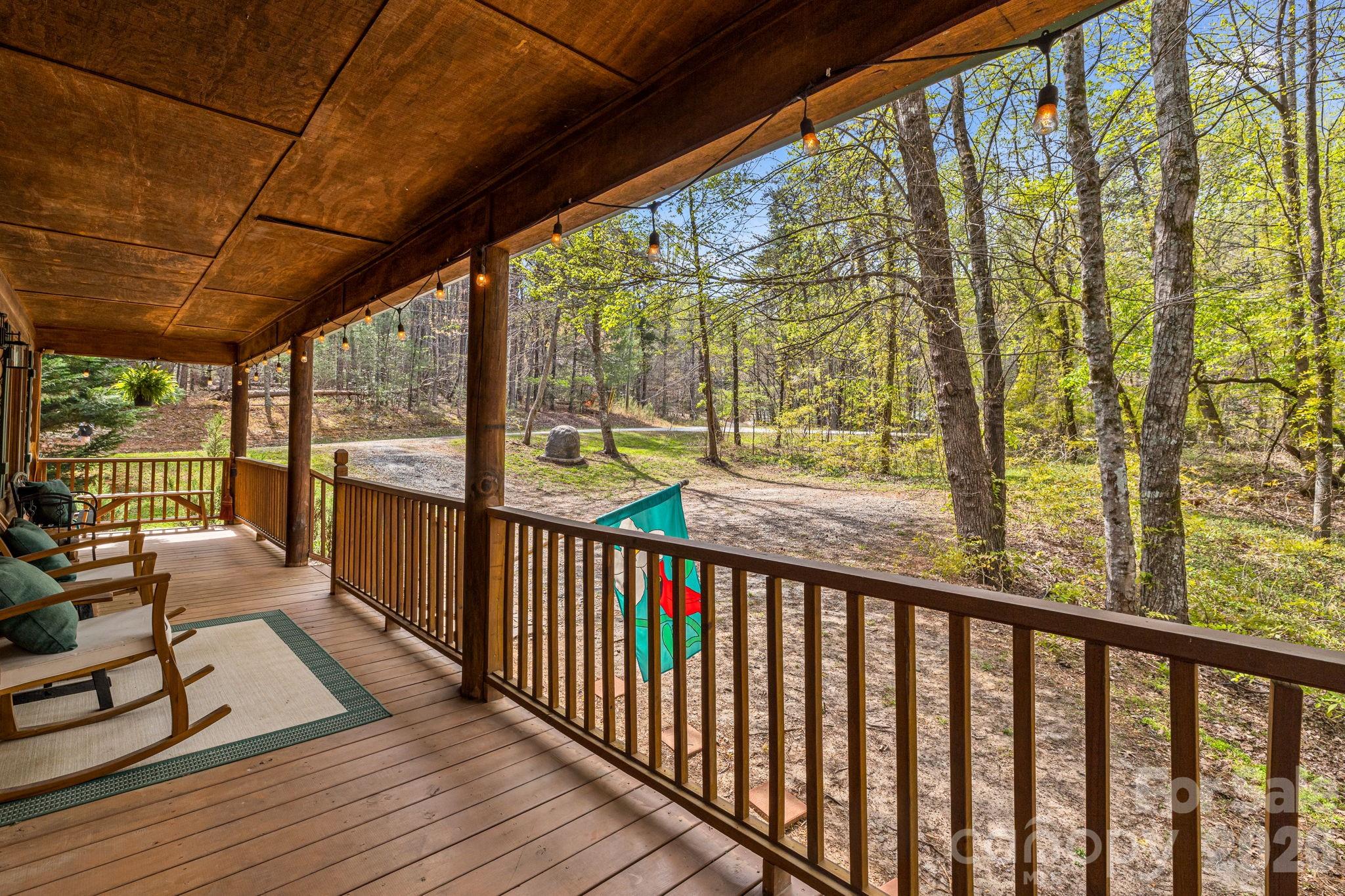 Riverbend - Residential