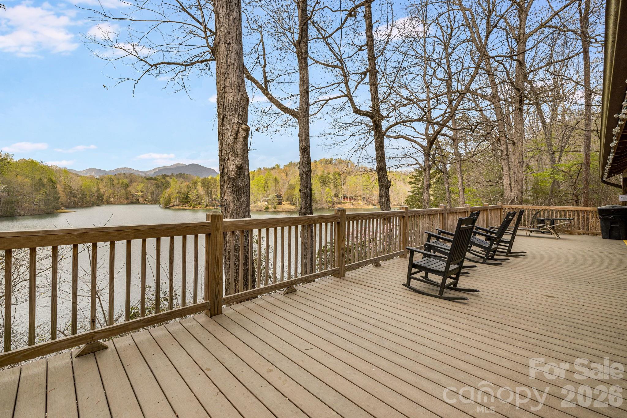 Riverbend - Residential