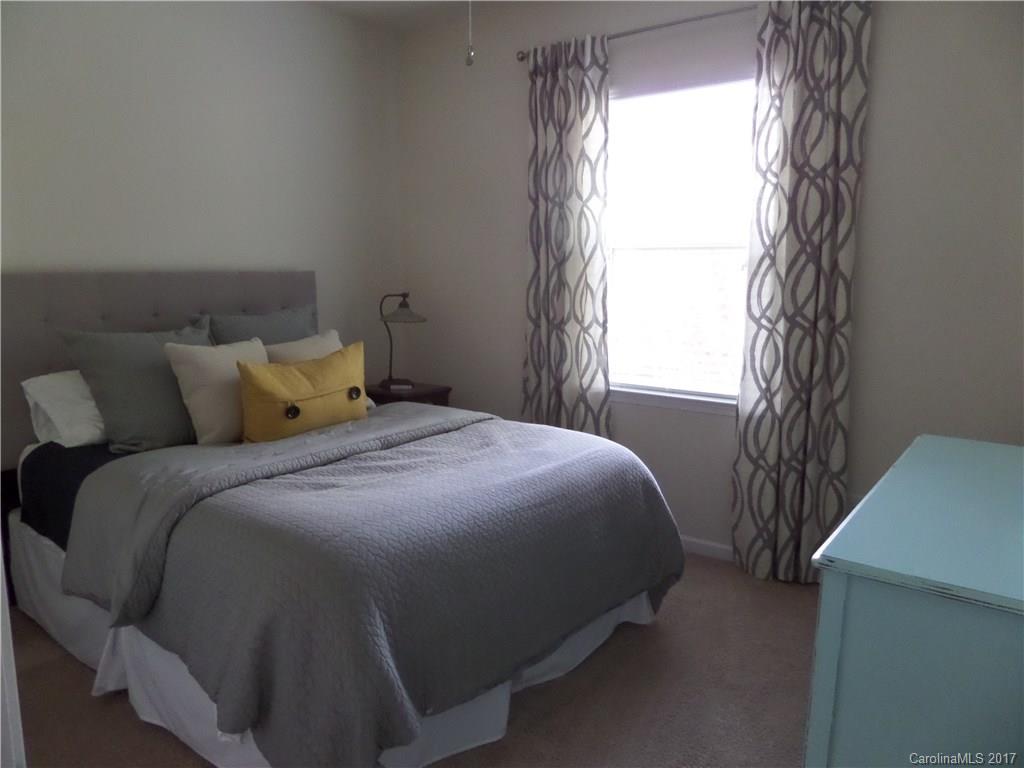 Almond Glen - Residential