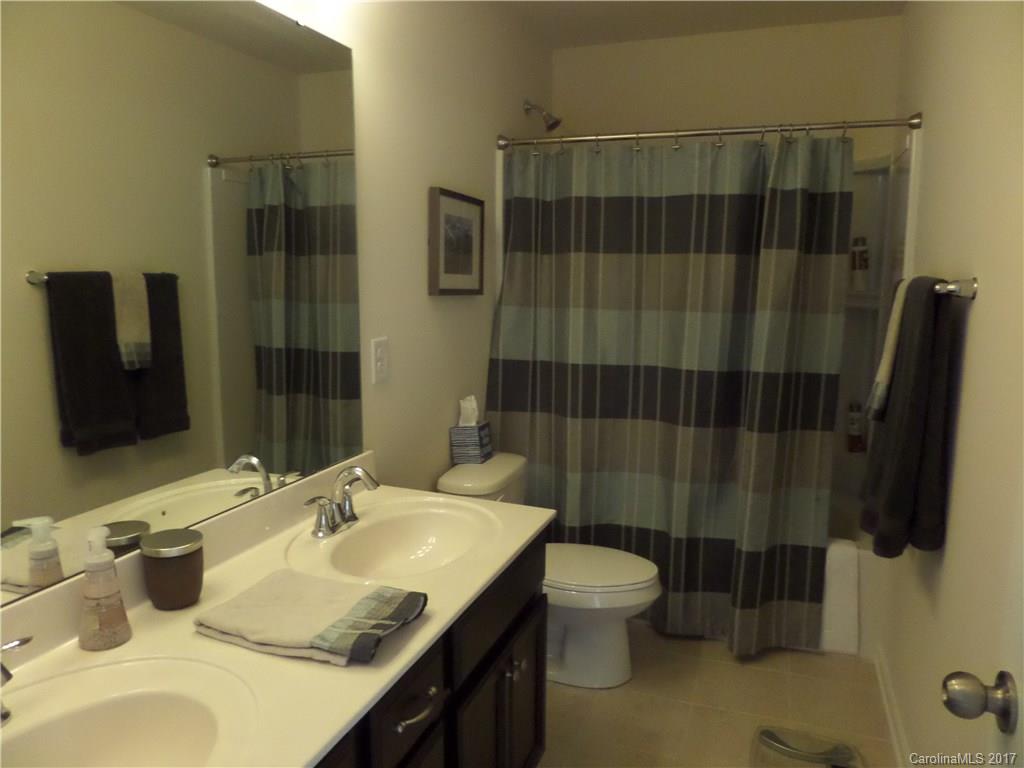 Almond Glen - Residential