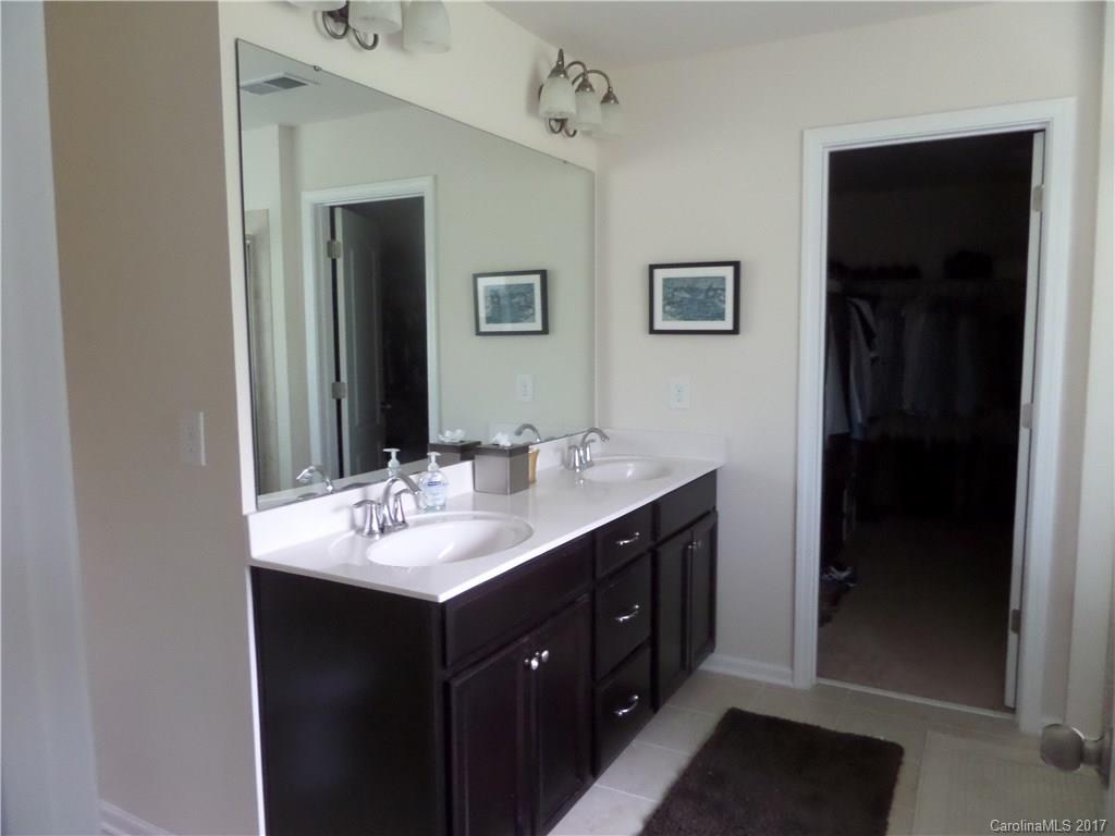 Almond Glen - Residential