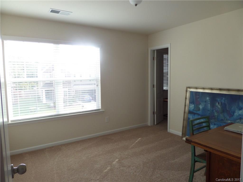 Almond Glen - Residential