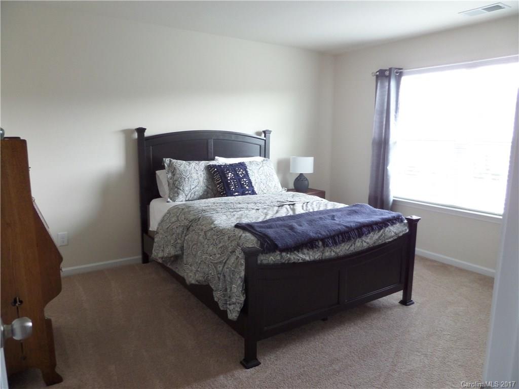 Almond Glen - Residential