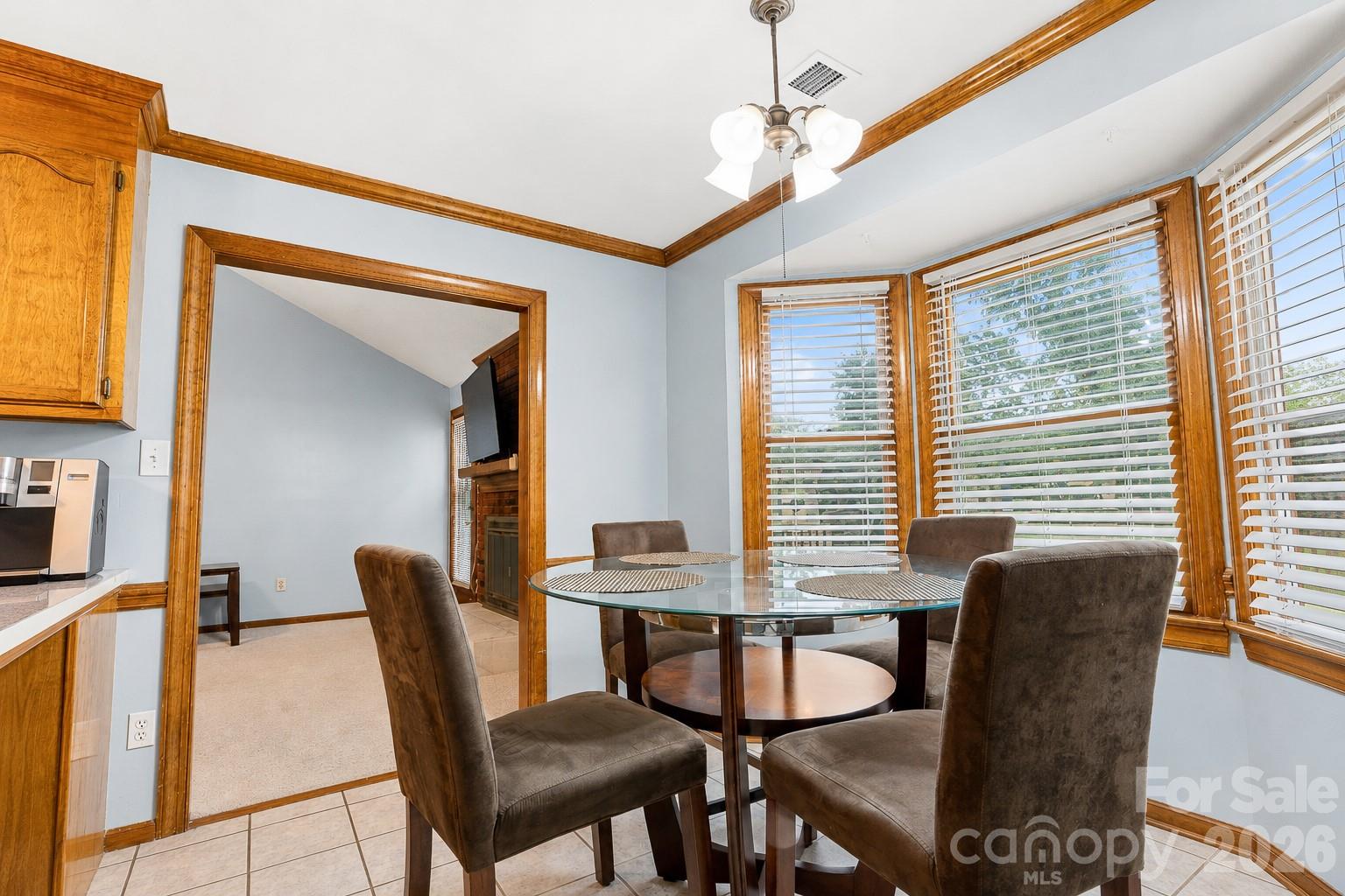 Houston Farms - Residential