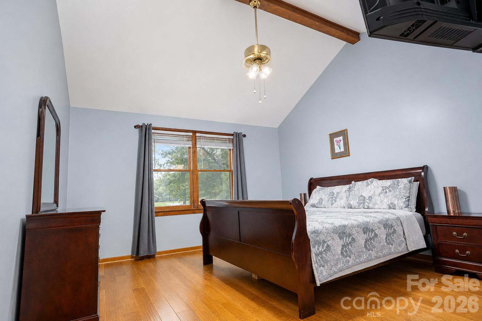 Houston Farms - Residential