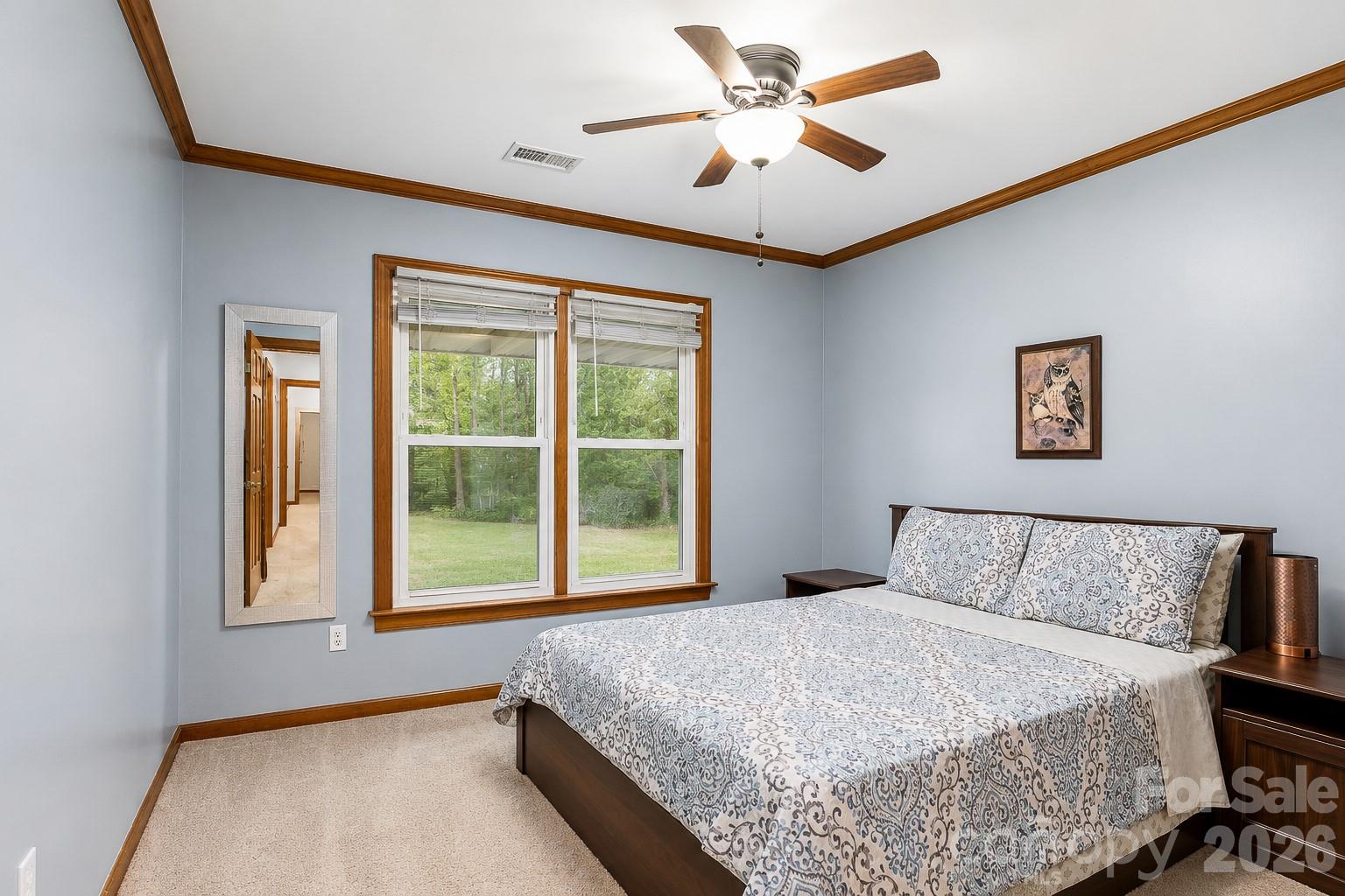Houston Farms - Residential