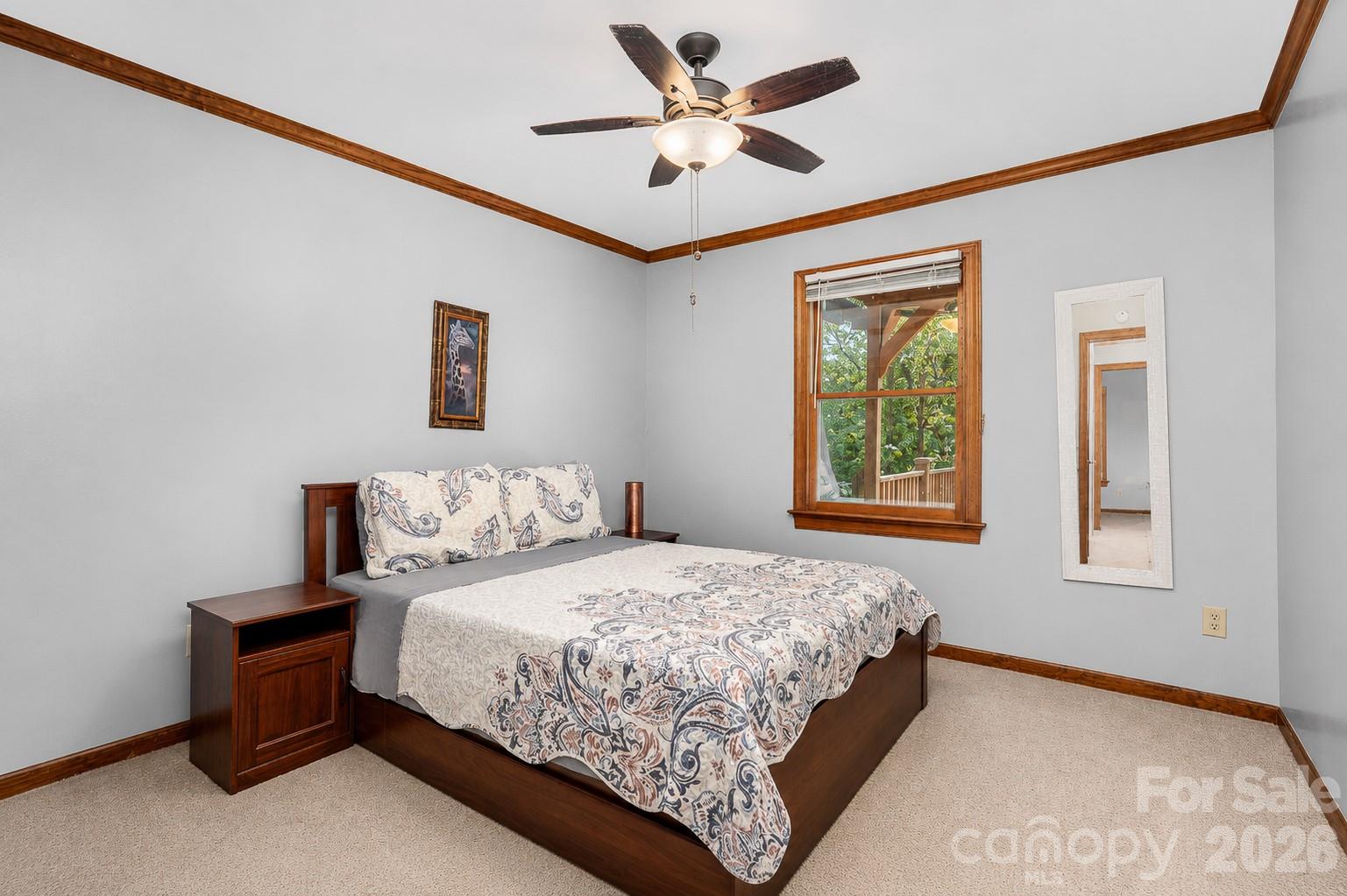 Houston Farms - Residential