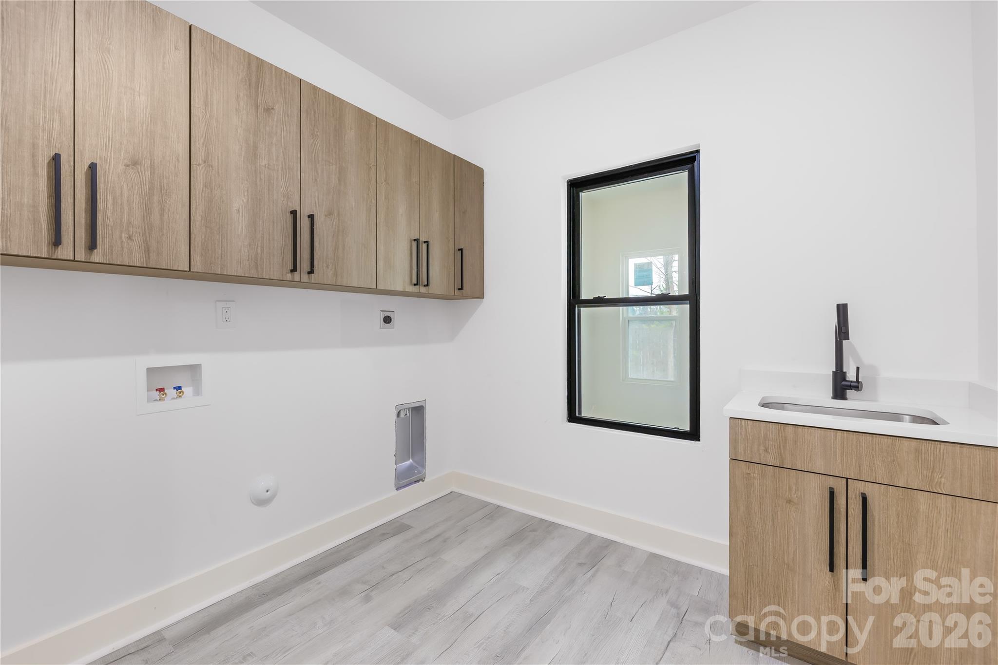Glenfiddich - Residential