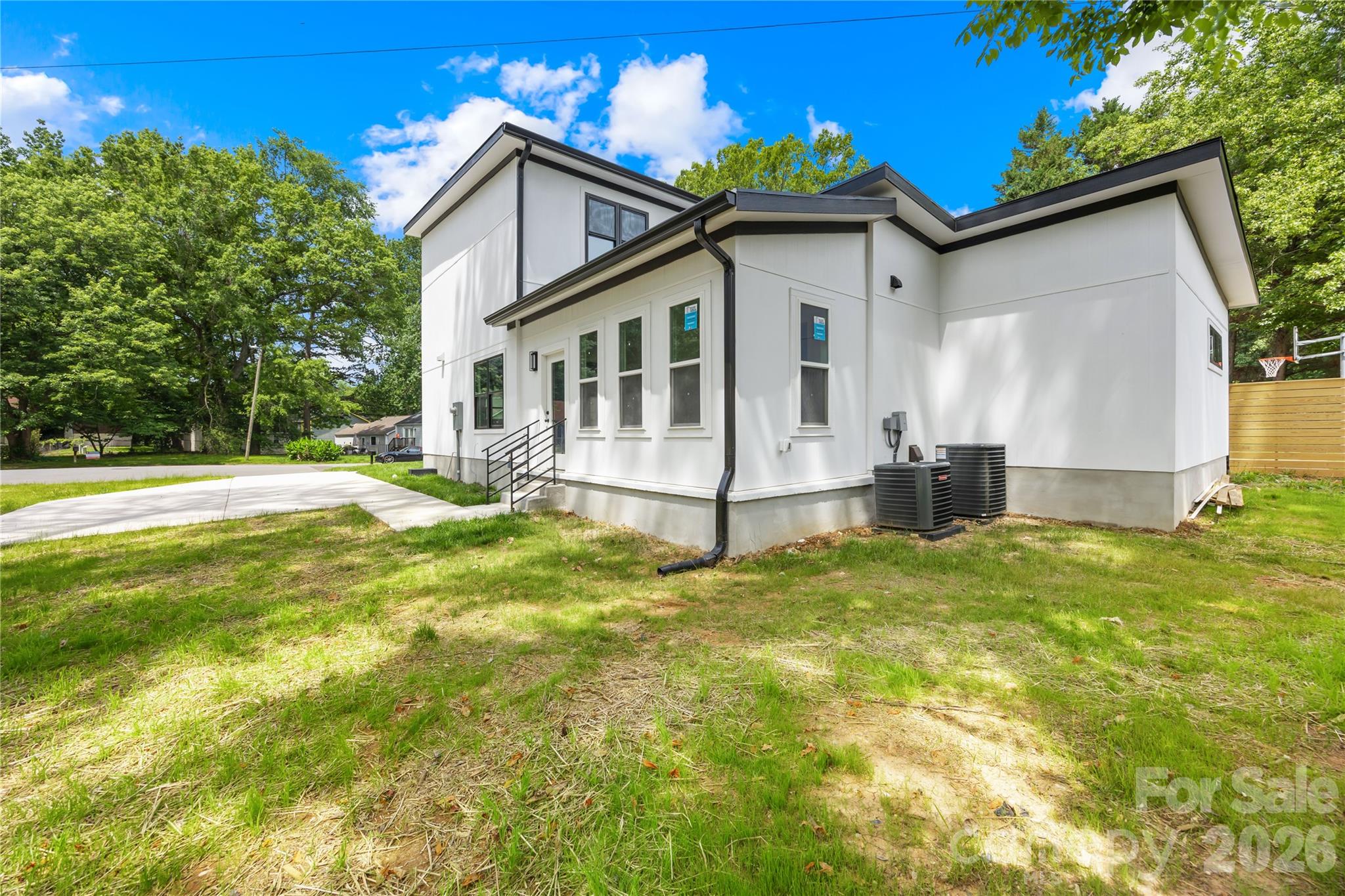 Glenfiddich - Residential