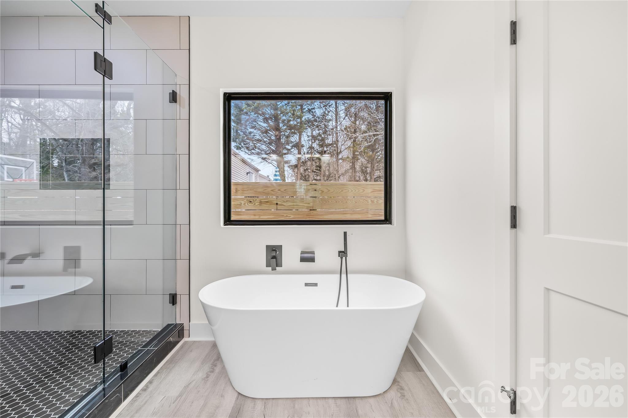 Glenfiddich - Residential