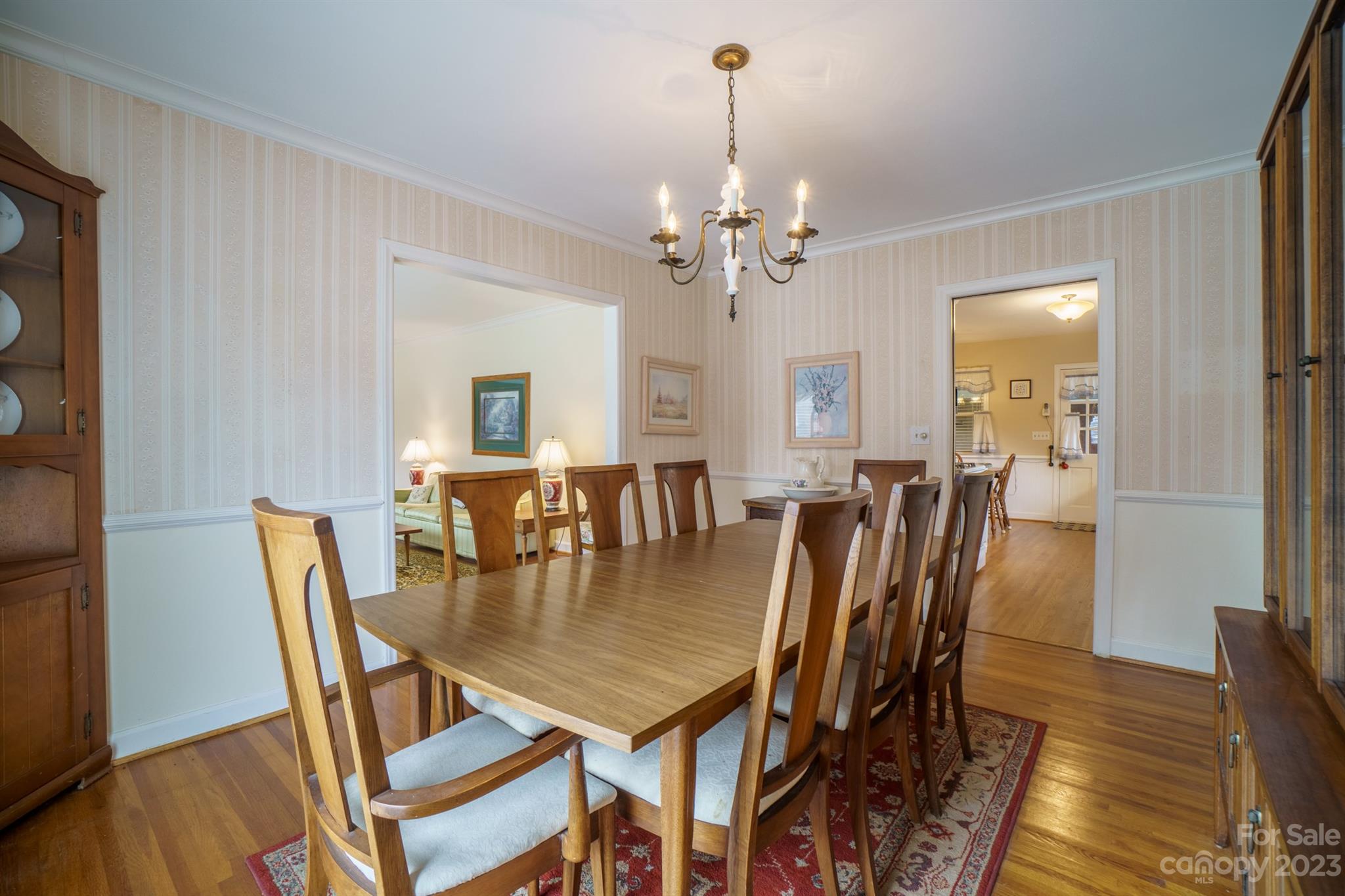 Stonehaven - Residential