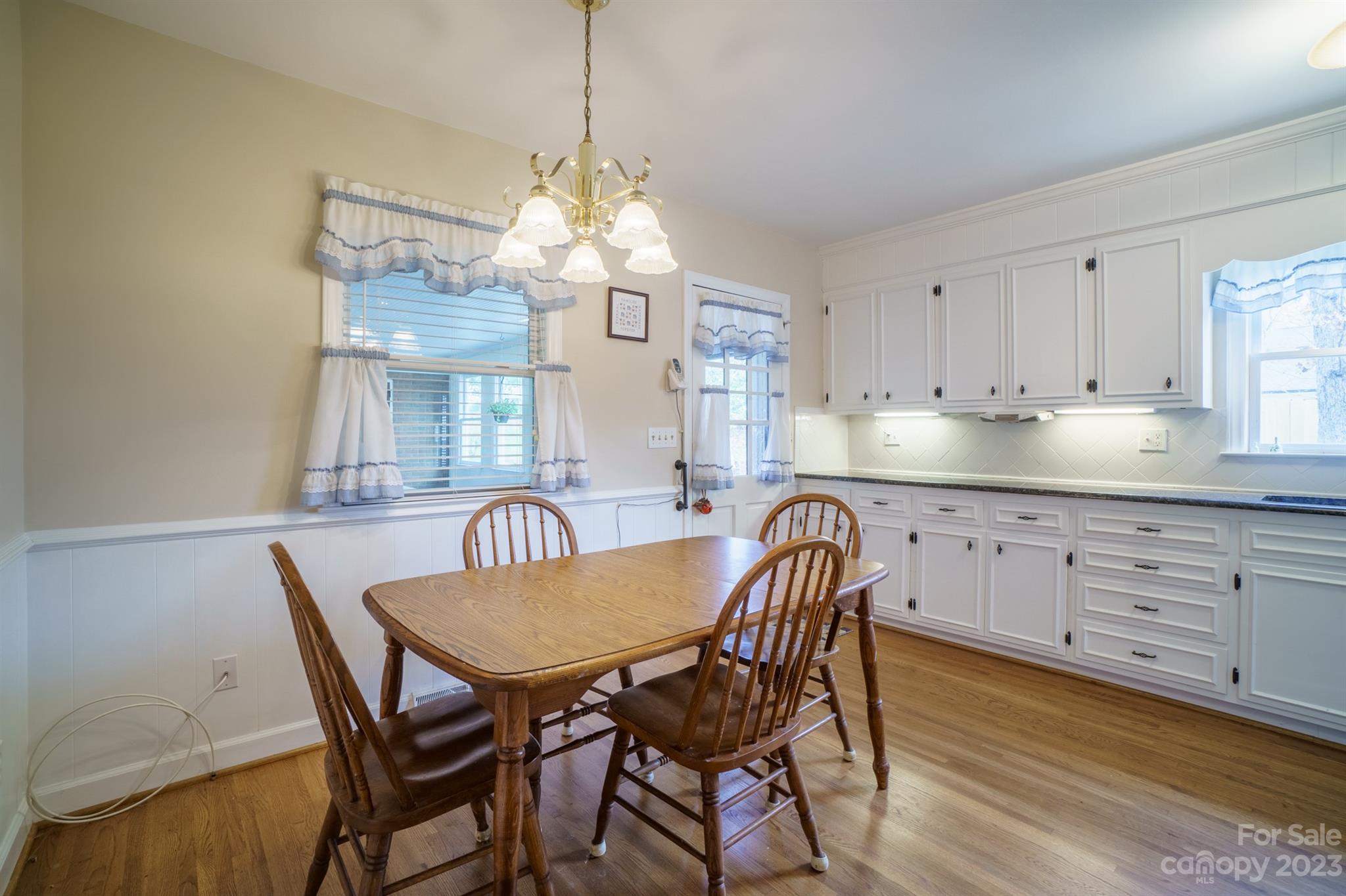 Stonehaven - Residential