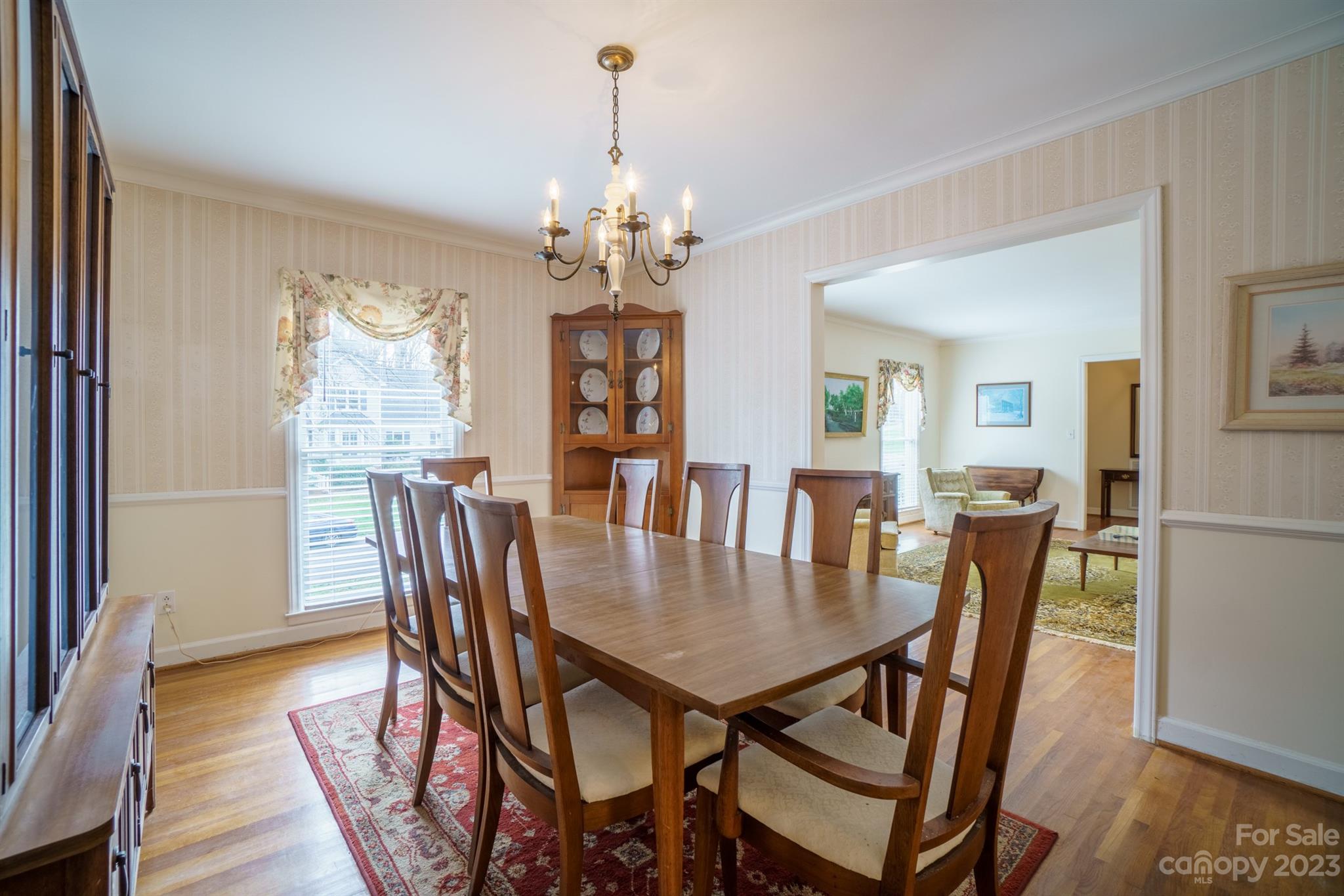 Stonehaven - Residential
