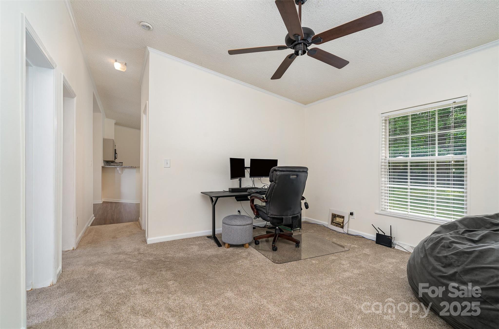 Woodcrest - Residential