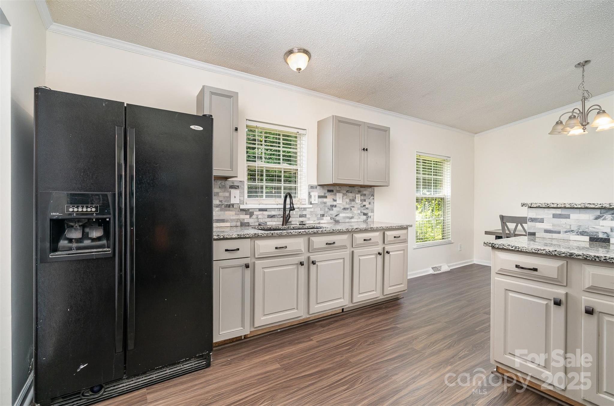 Woodcrest - Residential