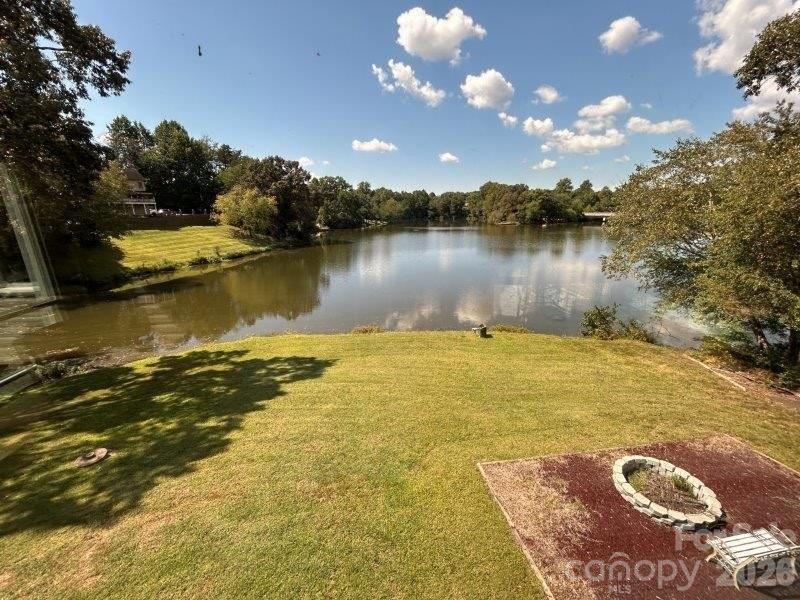 Granada Farms - Residential