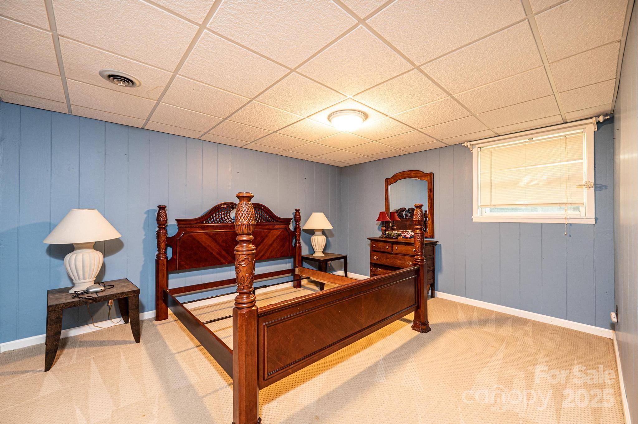 Granada Farms - Residential