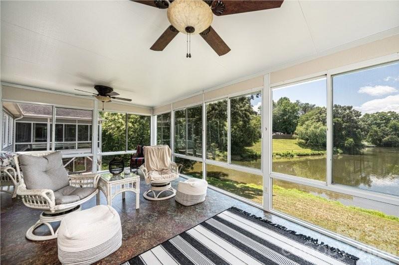 Granada Farms - Residential