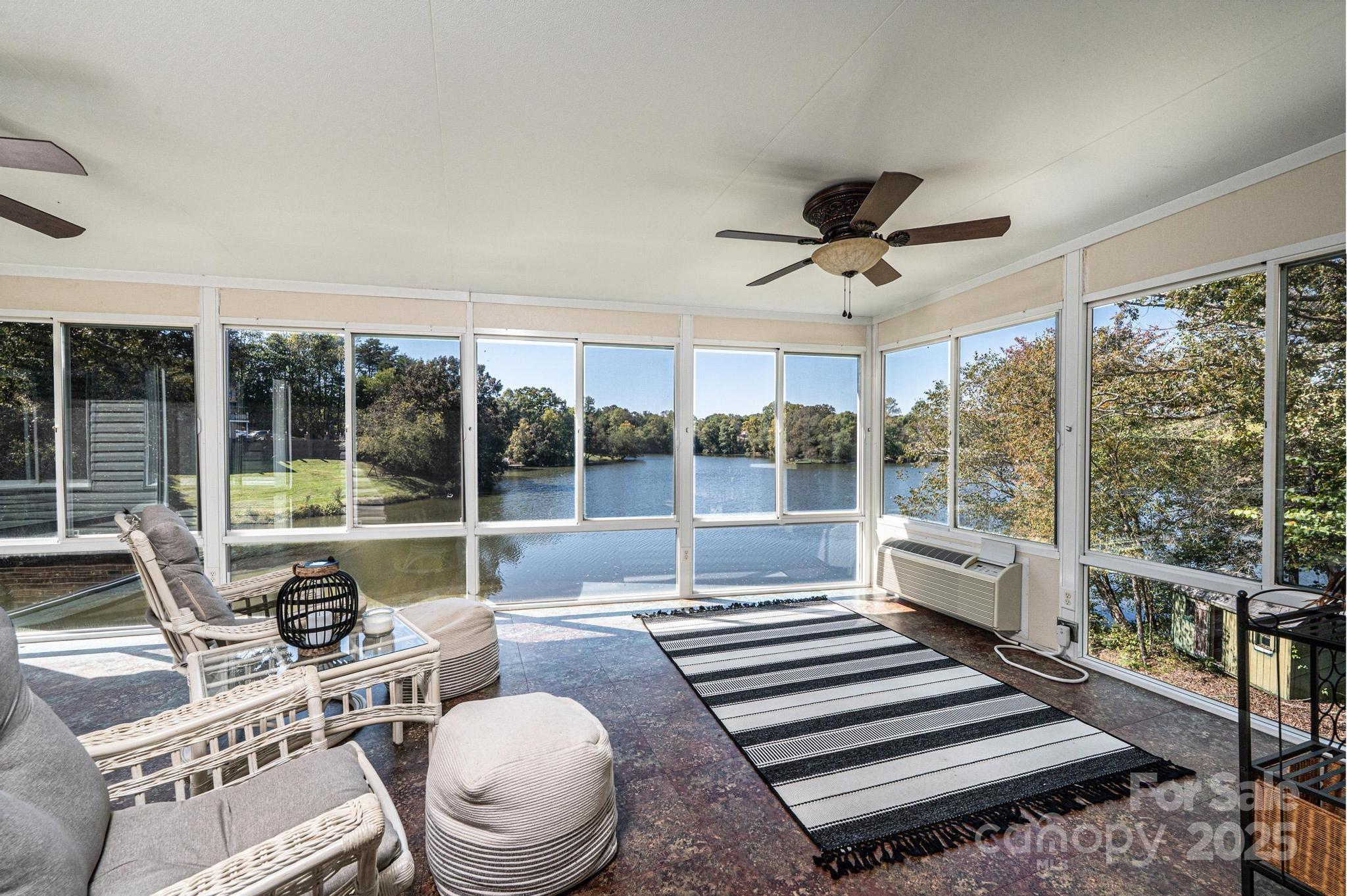Granada Farms - Residential