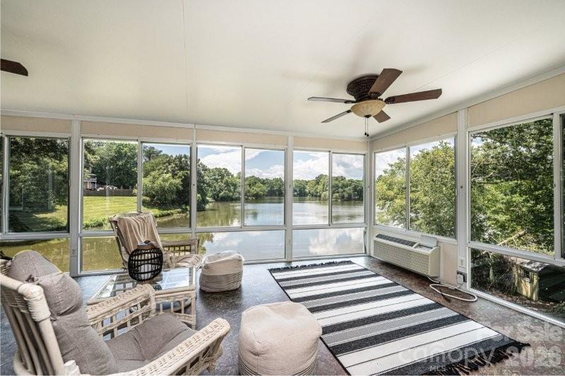Granada Farms - Residential
