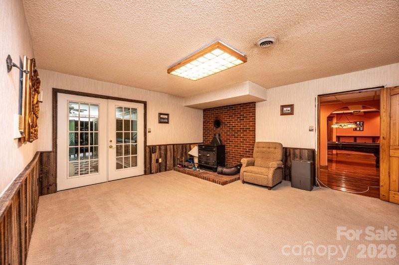 Granada Farms - Residential