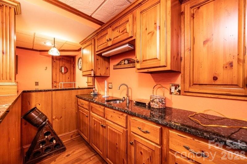 Granada Farms - Residential