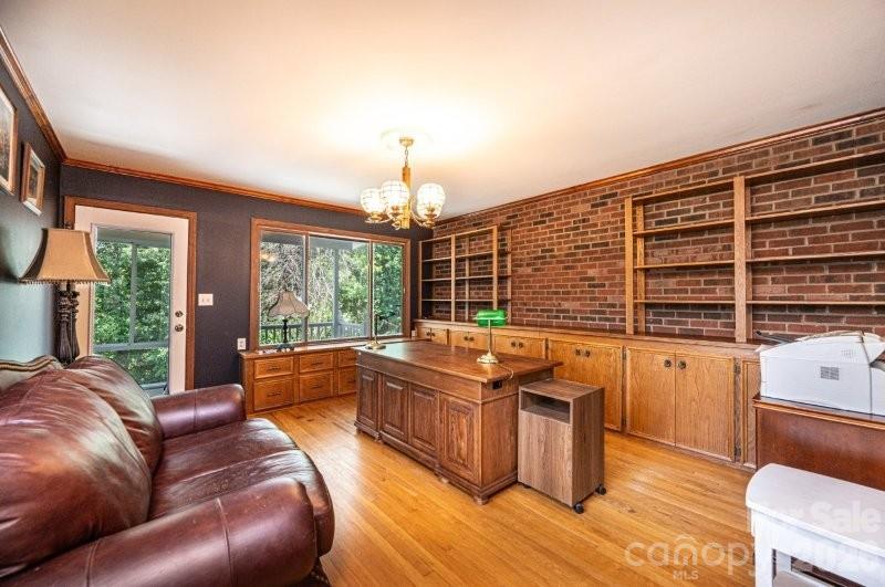 Granada Farms - Residential